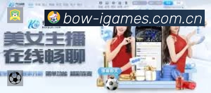 我们的使命与愿景